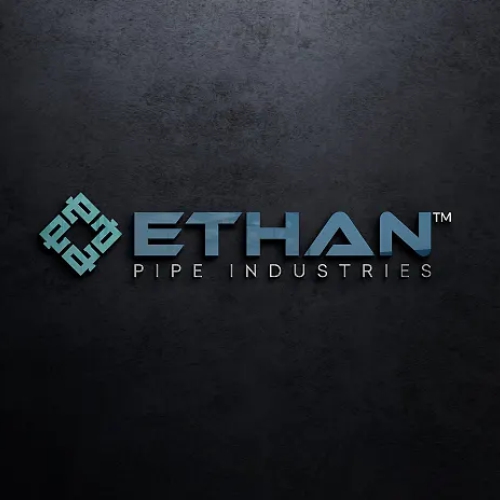 Ethan pipe industries